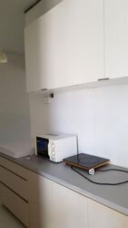 Thomson Grove (D26), Condominium #553719461